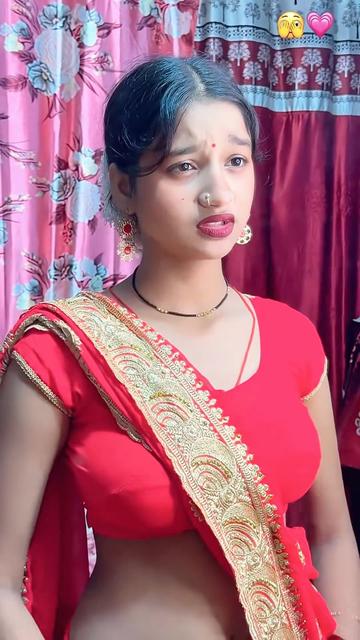 @Bhojpuri Dancer🔥