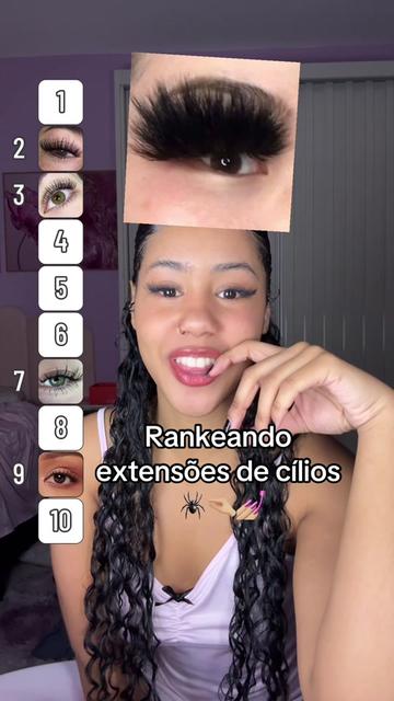 @Carina 🤍
