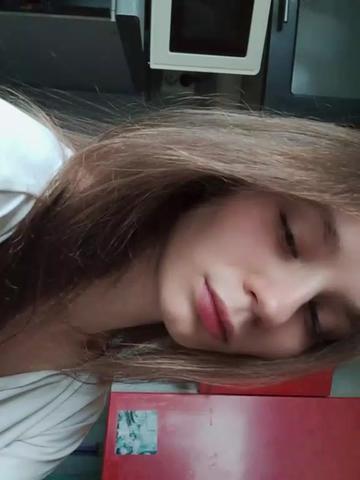 @sofialiss