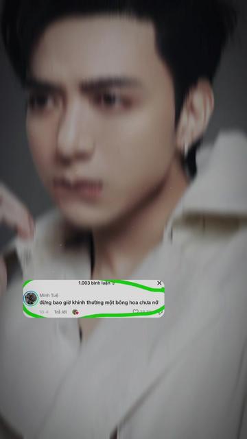 @SOOBIN