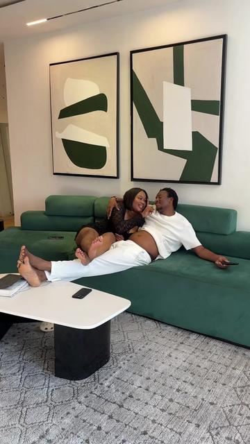 @SYDNEY ๐