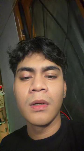@manan