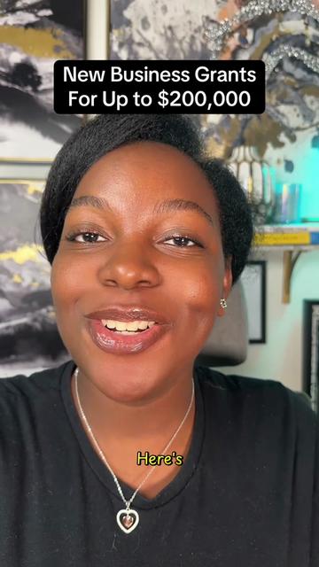 @Mariah | Business Consultant