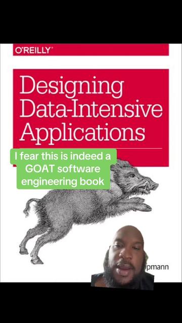 @masteringmachines