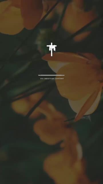 @UrChristianContent