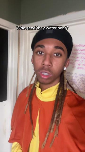 @Yes im waka