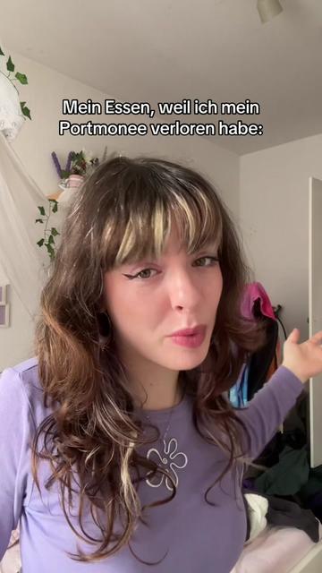 @Juli 💜