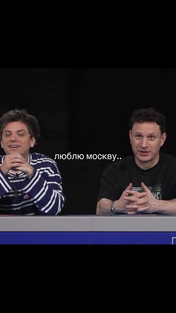 @kesips