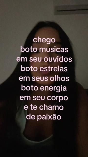 @˚₊‧꒰ა𝗮𝗻𝗮.