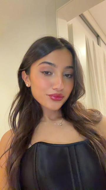 @or