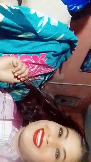 @Guddi Kumari