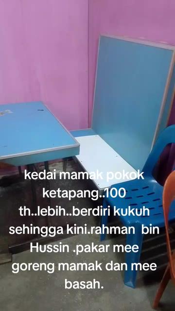 @Wan nasrey