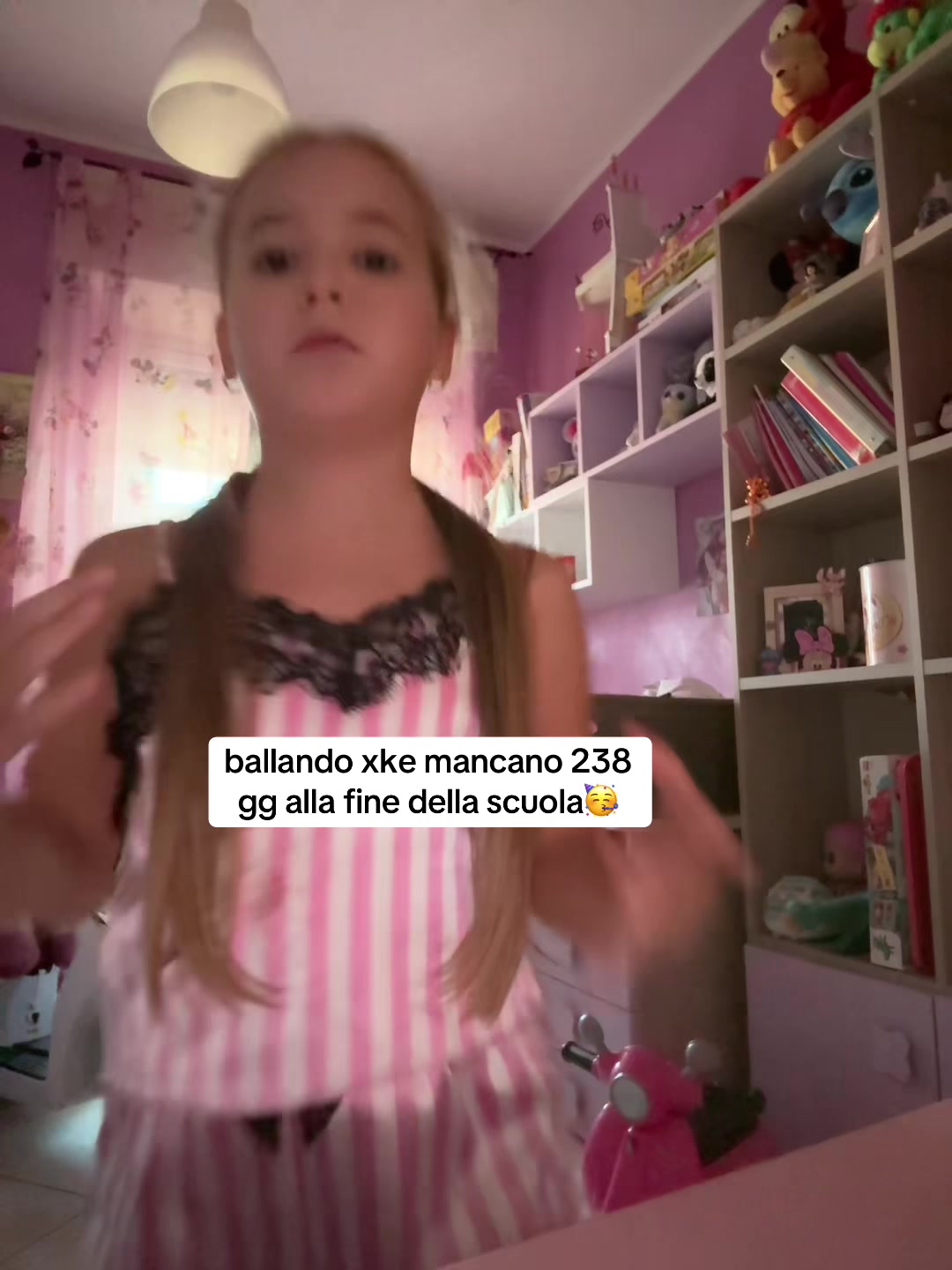@Aleandra Salvo Sophia Ludovica
