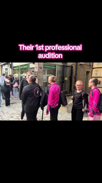 @HelenGreenAcademyOfDance