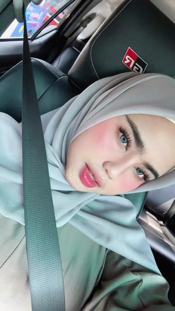 @aisyaaa