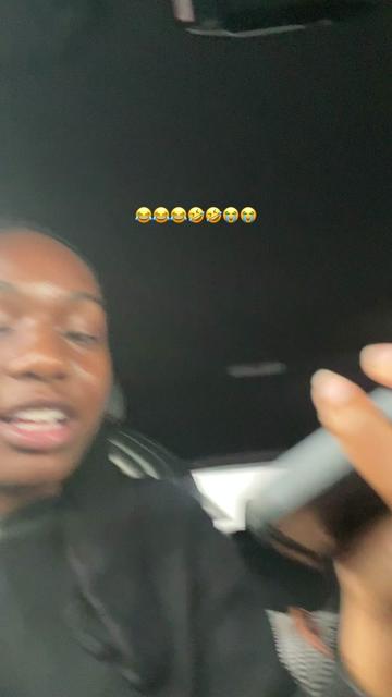 @DaDon