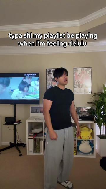 @denni
