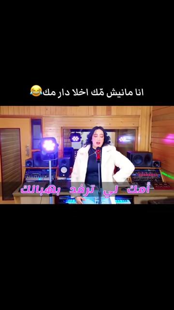 @🌸✨MaLak _eloujdia✨🌸