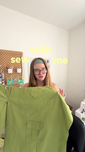 @raaksbox <3