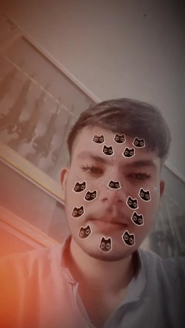 @⚜️ZIA__ضیاء💛