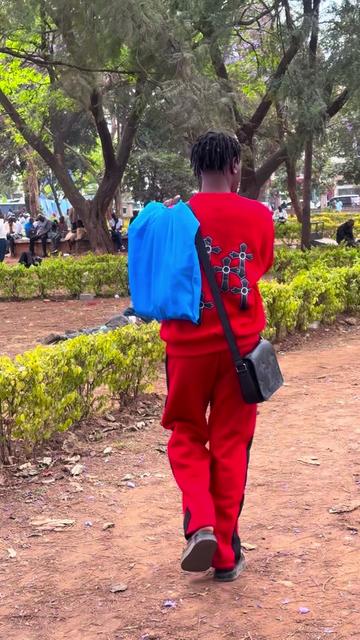 @💙jeybah🔥🇰🇪