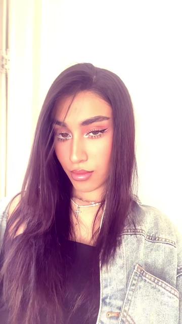 @mariaa