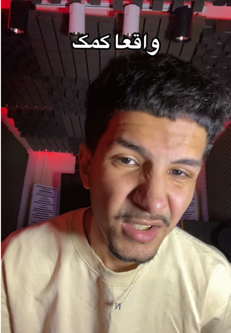 @Real Mamad
