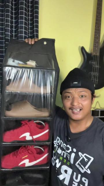 @Paank.ntuy