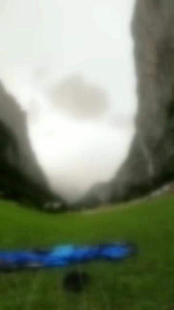 @ghmxg19629796
