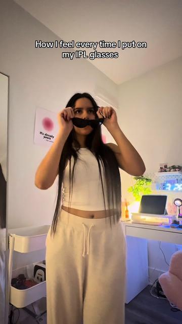 @mila.angel.official