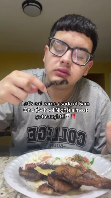 @Noel Lopez