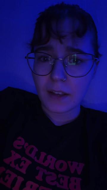 @🦘rooie gabber 🦘