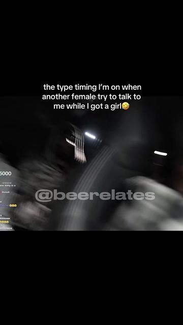 @beerelates