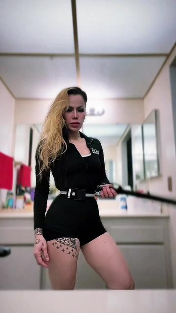 @blossomfaye07