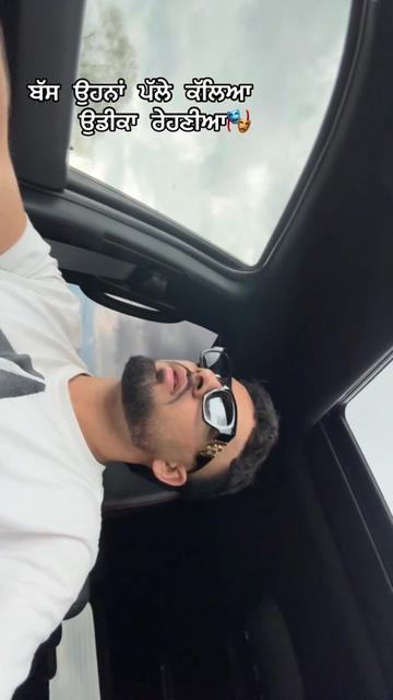 @i_dhillon04