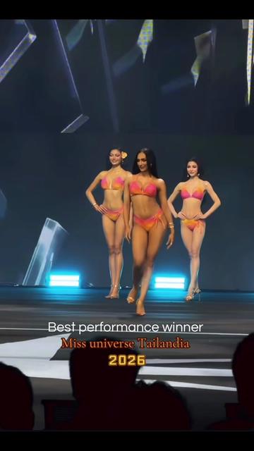 @Apoyo reinas de Guatemala🇬🇹