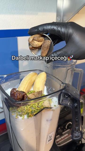 @Sosyalyiyicicahit