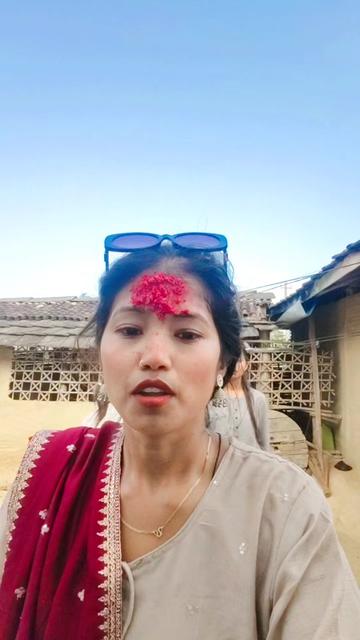 @Puja singh 1234