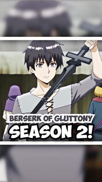 @The Anime Scoop