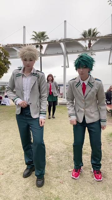 @でんでるた