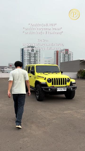 @Prishaautogallery