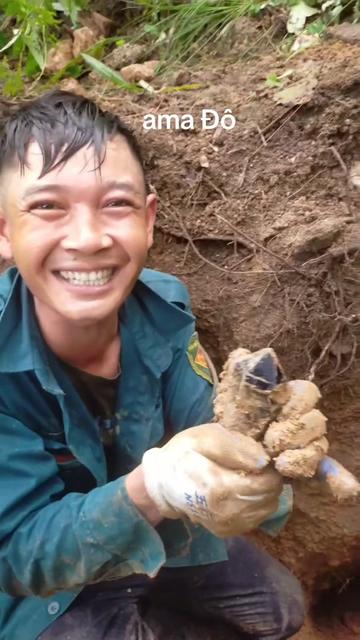 @SơRô Jrai 81