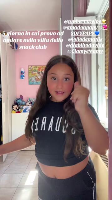 @Miryam Vitale