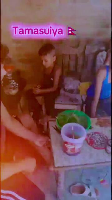 @Mûslîm. Qûëêñ