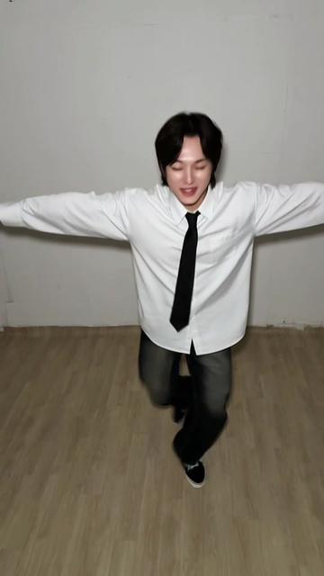 @JN 제이엔🌟