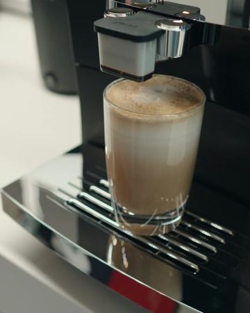 @kaffeewelt