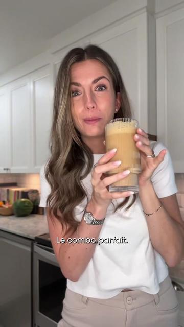 @Noovo Moi