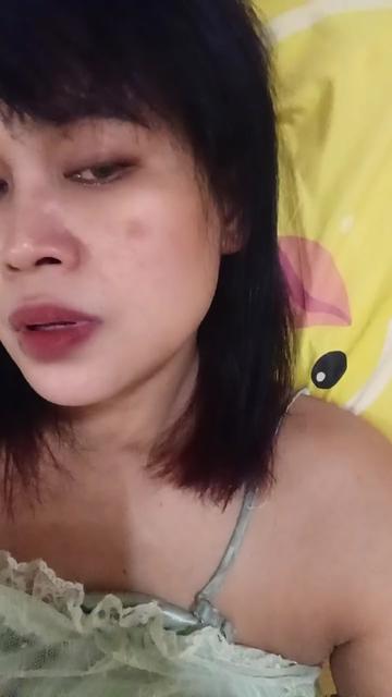 @putrisalma