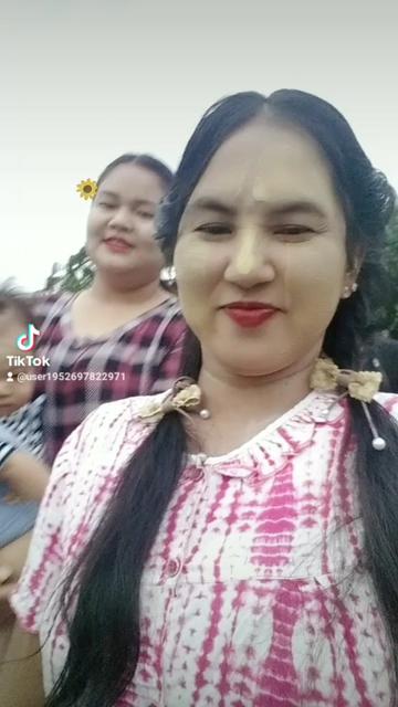 @idol😘😘