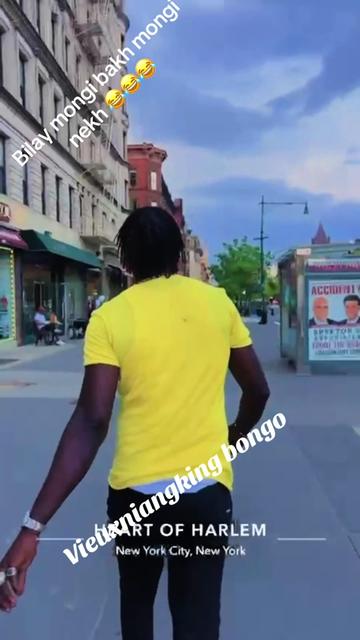@vieuxniangbongoking👑🇨🇦🇺🇸